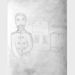«Николай II. Ипатьевский дом»