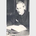 Б.В. Севрук , создатель уникальных сталей.