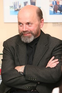 В.А.Агапитов