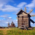 12 сентября в Петрозаводске откроется международный научно-практический форум «Системный подход к сохранению памятников деревянного зодчества»