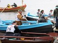 Положение о конкурсе мастеров–лодочников «Народная лодка»