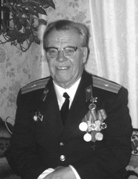 В.Н. Максимов