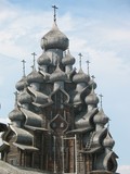 Реставрация Преображенской церкви будет проходить в соответствии с рекомендациями ЮНЕСКО