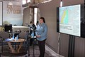 Музей «Кижи» принял международный научно-практический семинар в рамках работы по включению петроглифов Карелии в Список всемирного наследия