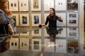 «Семейный альбом. Архив Фелиции»: в музее «Кижи» открылась совместная выставка с РОСФОТО