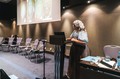 Музей-заповедник «Кижи» принял участие в конференции «В поисках северного дизайна»