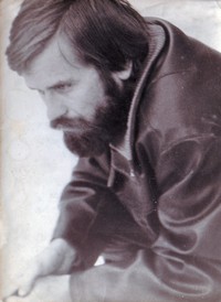 Николай Иванович Шилов