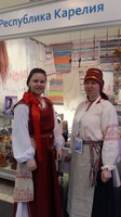 Музей-заповедник «Кижи» и Финно-угорский центр России подписали соглашение о сотрудничестве
