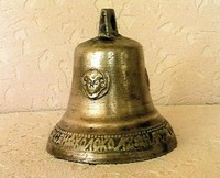 Звонкий символ России