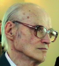 Владимир Анатольевич Крохин
