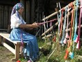 Новое видео в каталоге «Традиционные ремёсла и хозяйство»