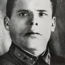 А.М. Орлов, руководитель разведывательной группы, действовавшей в Заонежье с мая 1942 по сентябрь 1944 г. Из фондов Национального музея РК