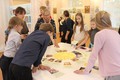В музее «Кижи» пройдет всероссийский семинар по музейной педагогике