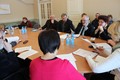 Общественный совет одобрил проект Концепции развития музея «Кижи» в 2017–2027 гг.