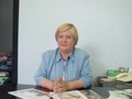 Музей «Кижи» приглашает на вечер памяти Людмилы Васильевны Шиловой и презентацию сборника музейно-образовательных занятий