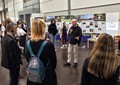 Музей «Кижи» принял участие в конференции «Волонтерская деятельность для сохранения культурного наследия» в Германии