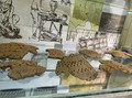 «Загадка Шуйского кургана» – находки «эпохи викингов» на новой археологической выставке в фондах музея «Кижи»