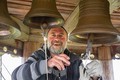 Завтра на острове Кижи откроется фестиваль колокольных звонов «Кижский благовест» с участием лучших звонарей России!