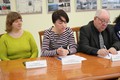 Петрозаводские музеи рассказали о подготовке к 18 мая