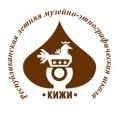 Всероссийский конкурс проектов Летнего университета — 2010