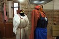 «Во всяком посаде свои наряды» — в Кириллове покажут традиционные карельские костюмы из собрания музея «Кижи»