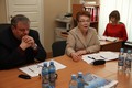 17 февраля состоялось 2-е заседание Оргкомитета АДИТ’2012