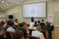 Культурная и научная общественность Карелии отмечает день рождения Ирины Федосовой