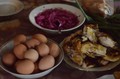 «Заонежская изба» объявила конкурс старинных рецептов