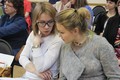 «Дети любят разгадывать тайны»: в Петрозаводске продолжается фестиваль «Наследие — детям»