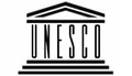 Эксперты ЮНЕСКО поблагодарили музей «Кижи» за организацию миссии на остров 