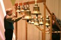 20 лет возрождения колокольных звонов в Карелии