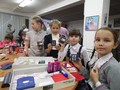 Дни Детского музейного центра в районах Карелии: Костомукша и Тикша