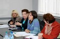 21 сентября состоялось 1-е заседание Оргкомитета АДИТ’2012