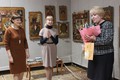 Курсам подготовки гидов-экскурсоводов музея «Кижи» — 50 лет