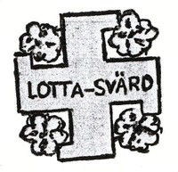 LOTTA-SVARD