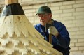 Программа «Традиции плотницкого мастерства»