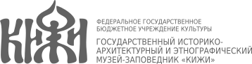 kizhi logo