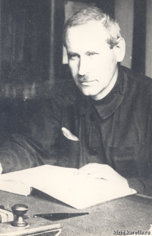 Б.В. Севрук , создатель уникальных сталей.