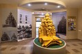 Внимание, гости музея «Кижи»! Поменялся график посещения выставочного зала в Петрозаводске для льготной категории граждан РФ