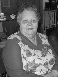 А.Г.  Пилипак-Корнилова, 2010 г.