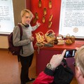 «Лодка на все времена»:  музей «Кижи» приглашает детей и взрослых на интерактивную программу