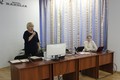 6 февраля состоялась XIII отчётная конференция музея-заповедника «Кижи»