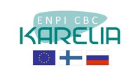 ENPI Karelia