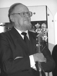 Борис Александрович Гущин