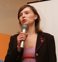 Ковальчук Татьяна