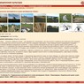 Обновленная страница раздела «Традиционная культура», посвященная земледелию