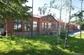 Летняя программа выставочных залов музея «Кижи» в Петрозаводске