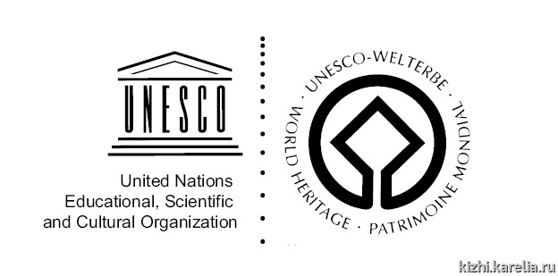 Whc unesco. Печать ЮНЕСКО. Значок UNESCO. ЮНЕСКО мониторинг. Взаимодействие ЮНЕСКО МИД ИКОМОС.