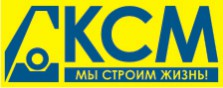 ЗАО «Карелстроймеханизация»  (генеральный директор Макаров Ник