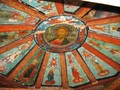 Грант «СеверСтали» - музею «Кижи»